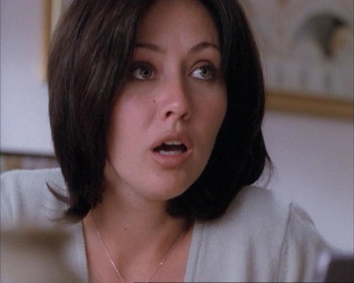 Charmed-Online-dot-net_114SecretsAndGuys0982.jpg Charmed-Online-dot-net_114SecretsAndGuys0982.jpg