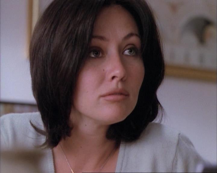 Charmed-Online-dot-net_114SecretsAndGuys0984.jpg Charmed-Online-dot-net_114SecretsAndGuys0984.jpg