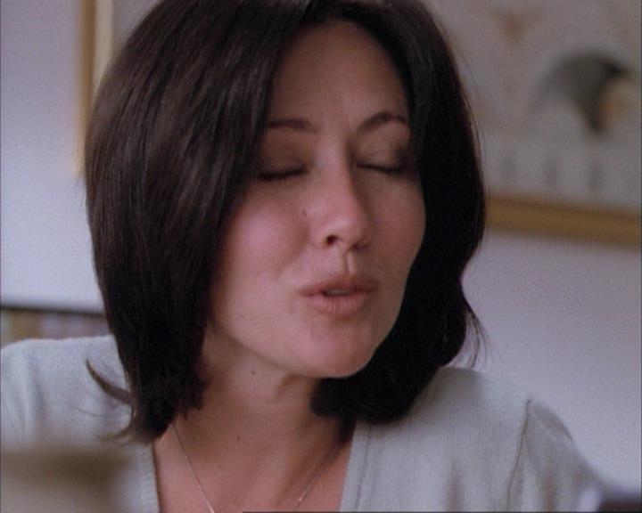 Charmed-Online-dot-net_114SecretsAndGuys0985.jpg Charmed-Online-dot-net_114SecretsAndGuys0985.jpg