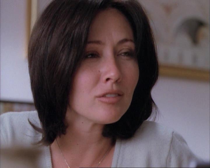 Charmed-Online-dot-net_114SecretsAndGuys0986.jpg Charmed-Online-dot-net_114SecretsAndGuys0986.jpg