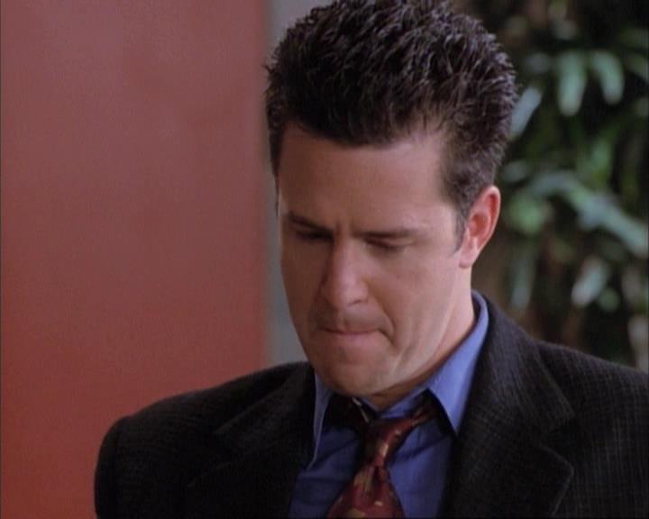 Charmed-Online-dot-net_114SecretsAndGuys0987.jpg Charmed-Online-dot-net_114SecretsAndGuys0987.jpg