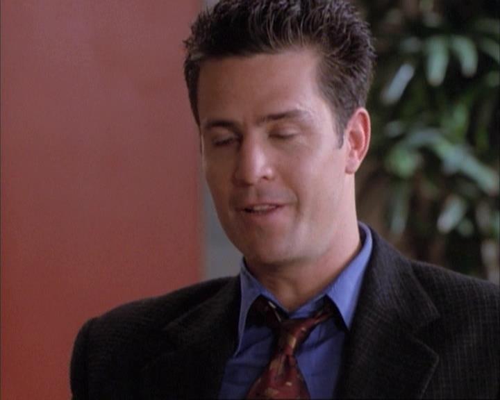 Charmed-Online-dot-net_114SecretsAndGuys0989.jpg Charmed-Online-dot-net_114SecretsAndGuys0989.jpg