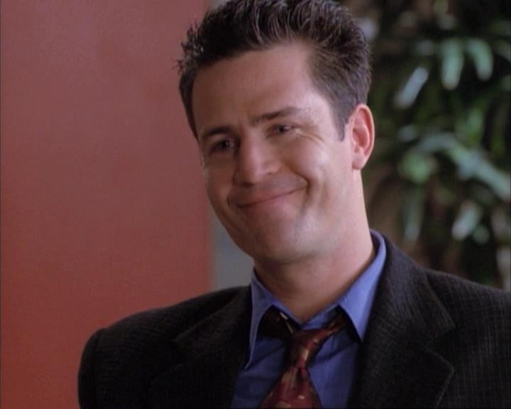 Charmed-Online-dot-net_114SecretsAndGuys0990.jpg Charmed-Online-dot-net_114SecretsAndGuys0990.jpg