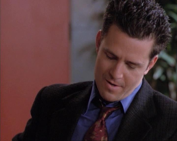 Charmed-Online-dot-net_114SecretsAndGuys0993.jpg Charmed-Online-dot-net_114SecretsAndGuys0993.jpg