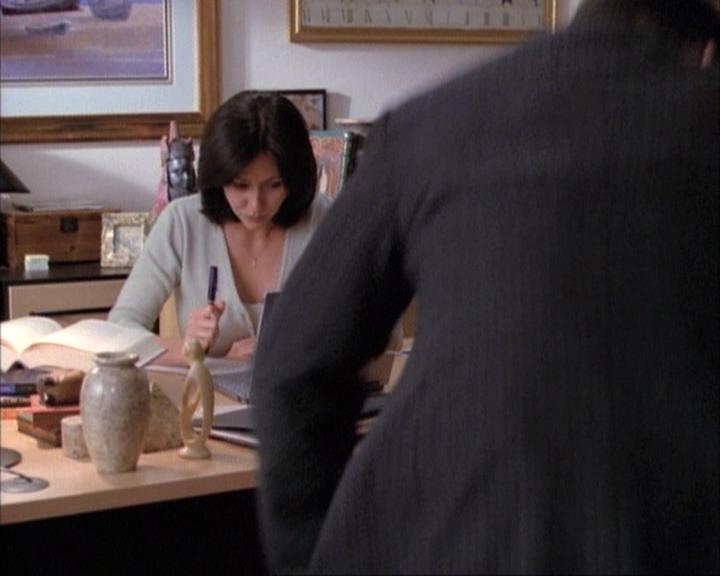 Charmed-Online-dot-net_114SecretsAndGuys0994.jpg Charmed-Online-dot-net_114SecretsAndGuys0994.jpg