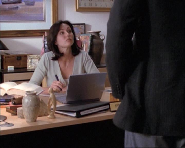 Charmed-Online-dot-net_114SecretsAndGuys0995.jpg Charmed-Online-dot-net_114SecretsAndGuys0995.jpg