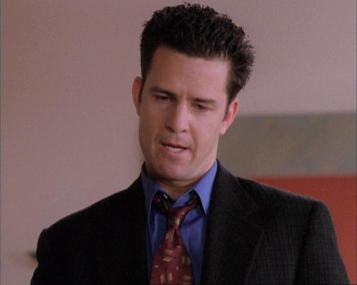 Charmed-Online-dot-net_114SecretsAndGuys0997.jpg Charmed-Online-dot-net_114SecretsAndGuys0997.jpg