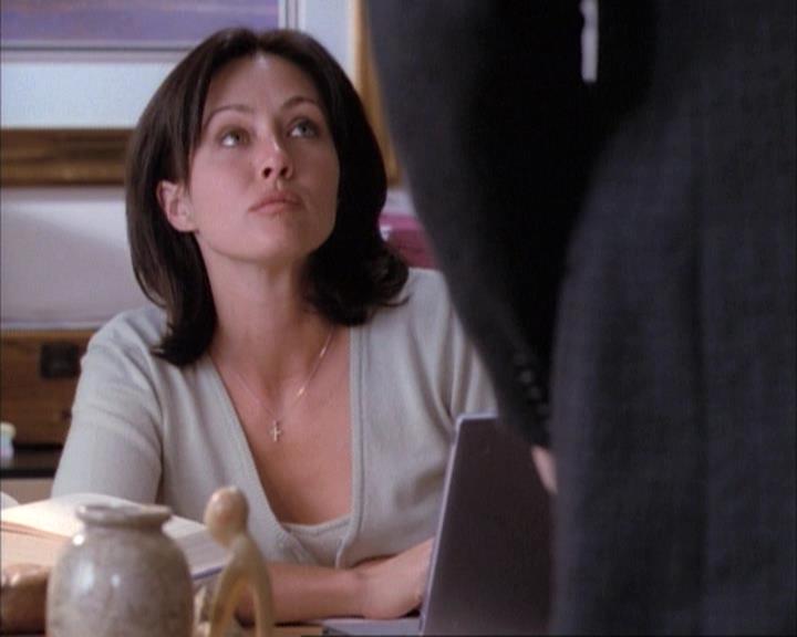 Charmed-Online-dot-net_114SecretsAndGuys0999.jpg Charmed-Online-dot-net_114SecretsAndGuys0999.jpg