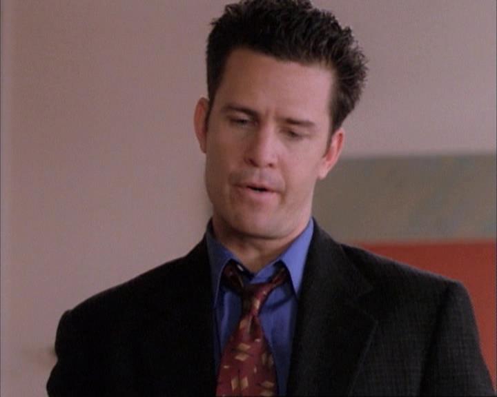 Charmed-Online-dot-net_114SecretsAndGuys1001.jpg Charmed-Online-dot-net_114SecretsAndGuys1001.jpg