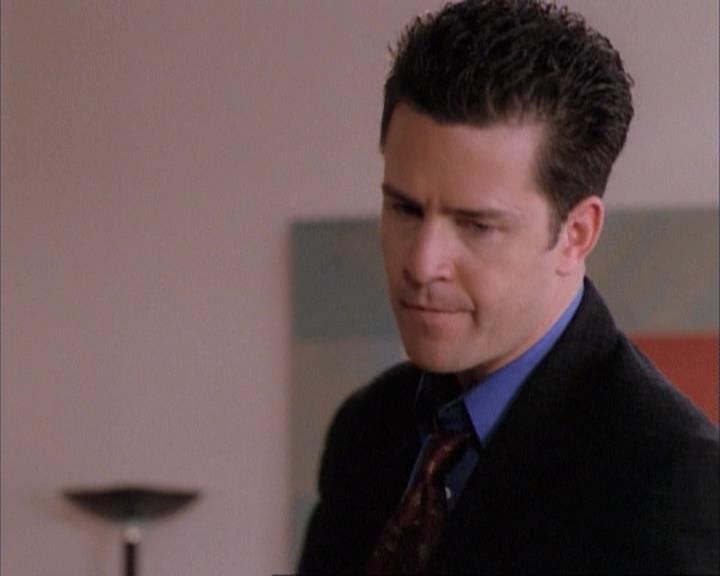 Charmed-Online-dot-net_114SecretsAndGuys1002.jpg Charmed-Online-dot-net_114SecretsAndGuys1002.jpg