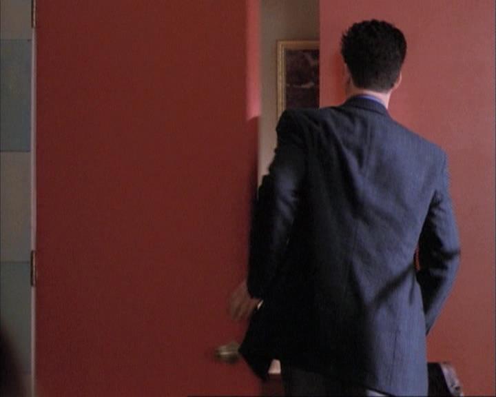 Charmed-Online-dot-net_114SecretsAndGuys1005.jpg Charmed-Online-dot-net_114SecretsAndGuys1005.jpg