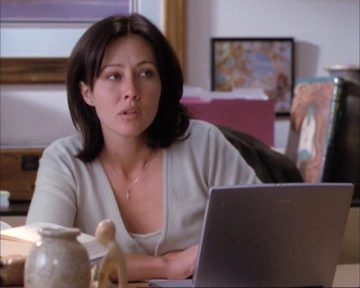 Charmed-Online-dot-net_114SecretsAndGuys1006.jpg Charmed-Online-dot-net_114SecretsAndGuys1006.jpg