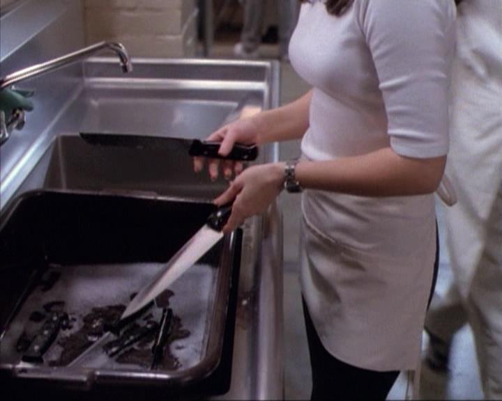 Charmed-Online-dot-net_114SecretsAndGuys1010.jpg Charmed-Online-dot-net_114SecretsAndGuys1010.jpg