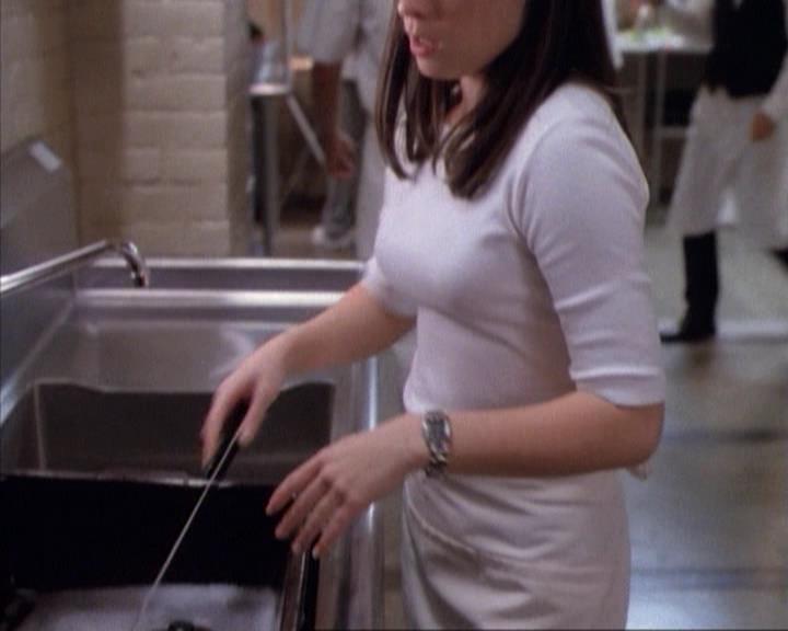 Charmed-Online-dot-net_114SecretsAndGuys1011.jpg Charmed-Online-dot-net_114SecretsAndGuys1011.jpg