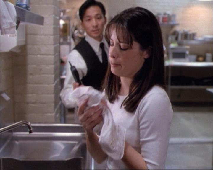 Charmed-Online-dot-net_114SecretsAndGuys1013.jpg Charmed-Online-dot-net_114SecretsAndGuys1013.jpg