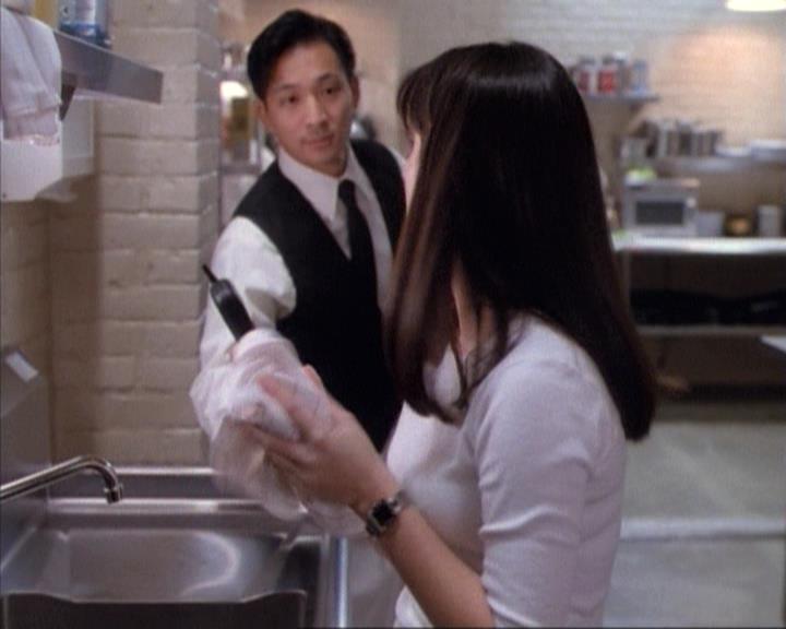 Charmed-Online-dot-net_114SecretsAndGuys1014.jpg Charmed-Online-dot-net_114SecretsAndGuys1014.jpg