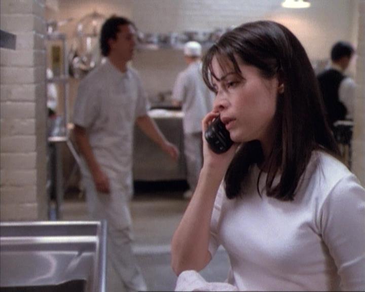 Charmed-Online-dot-net_114SecretsAndGuys1017.jpg Charmed-Online-dot-net_114SecretsAndGuys1017.jpg