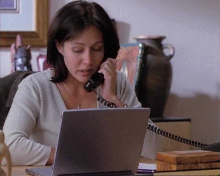 Charmed-Online-dot-net_114SecretsAndGuys1022.jpg Charmed-Online-dot-net_114SecretsAndGuys1022.jpg