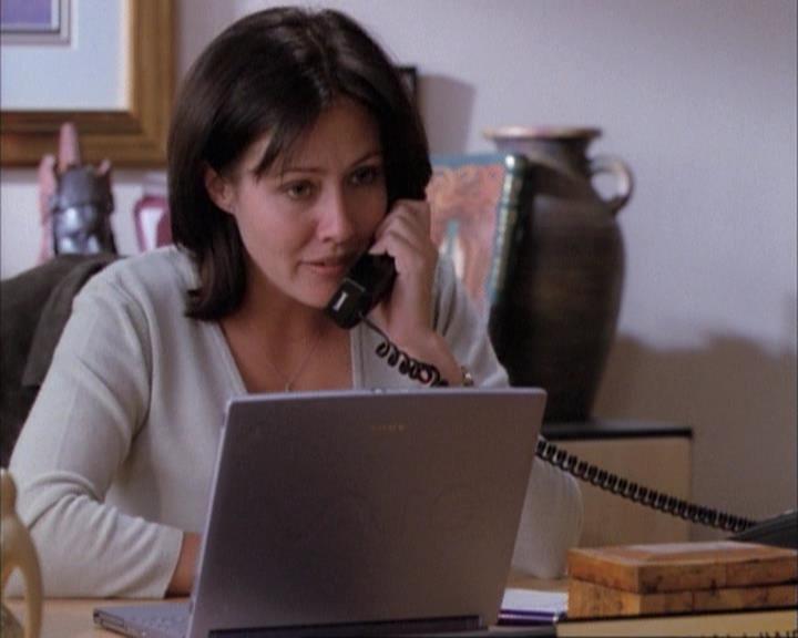 Charmed-Online-dot-net_114SecretsAndGuys1024.jpg Charmed-Online-dot-net_114SecretsAndGuys1024.jpg