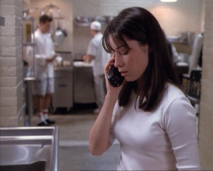 Charmed-Online-dot-net_114SecretsAndGuys1026.jpg Charmed-Online-dot-net_114SecretsAndGuys1026.jpg