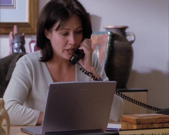 Charmed-Online-dot-net_114SecretsAndGuys1028.jpg Charmed-Online-dot-net_114SecretsAndGuys1028.jpg