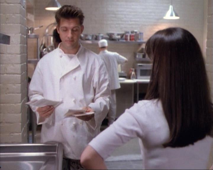 Charmed-Online-dot-net_114SecretsAndGuys1039.jpg Charmed-Online-dot-net_114SecretsAndGuys1039.jpg