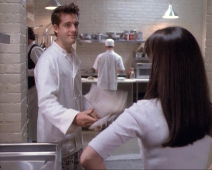 Charmed-Online-dot-net_114SecretsAndGuys1040.jpg Charmed-Online-dot-net_114SecretsAndGuys1040.jpg