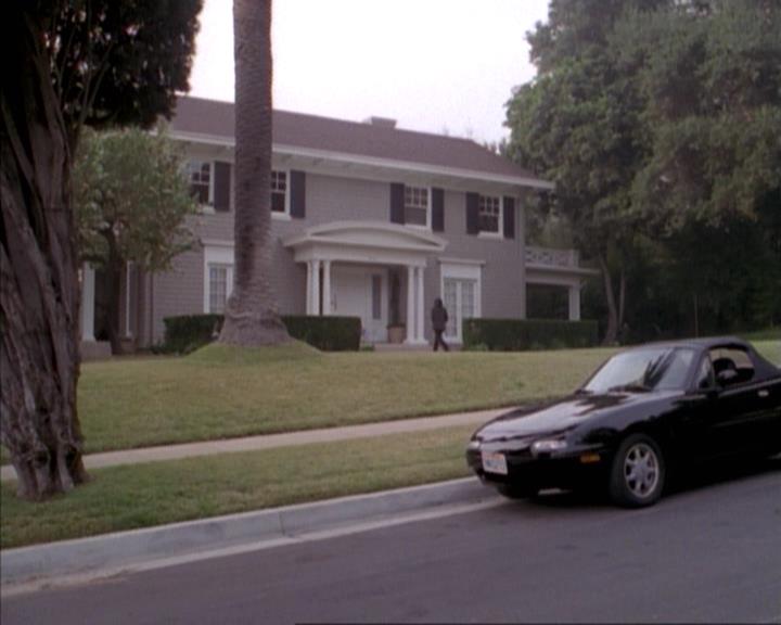 Charmed-Online-dot-net_114SecretsAndGuys1042.jpg Charmed-Online-dot-net_114SecretsAndGuys1042.jpg