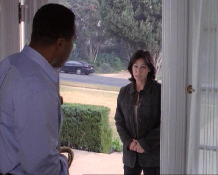 Charmed-Online-dot-net_114SecretsAndGuys1054.jpg Charmed-Online-dot-net_114SecretsAndGuys1054.jpg