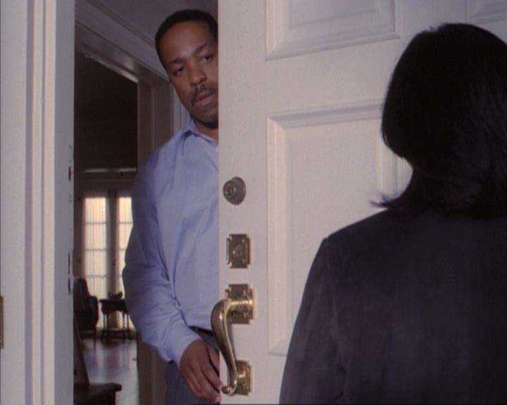 Charmed-Online-dot-net_114SecretsAndGuys1057.jpg Charmed-Online-dot-net_114SecretsAndGuys1057.jpg