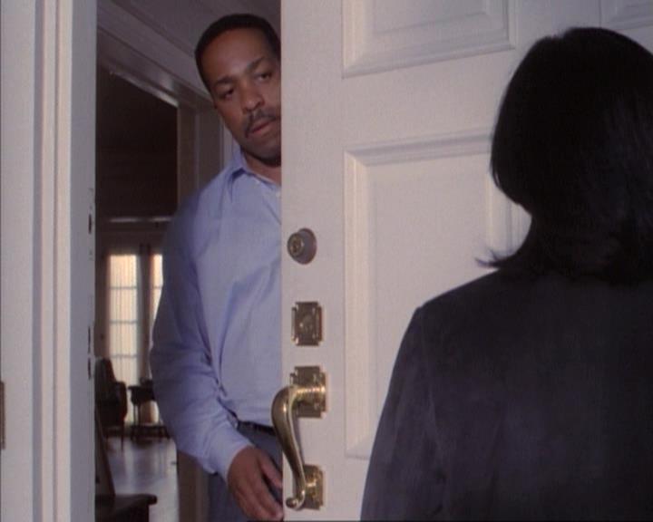 Charmed-Online-dot-net_114SecretsAndGuys1058.jpg Charmed-Online-dot-net_114SecretsAndGuys1058.jpg