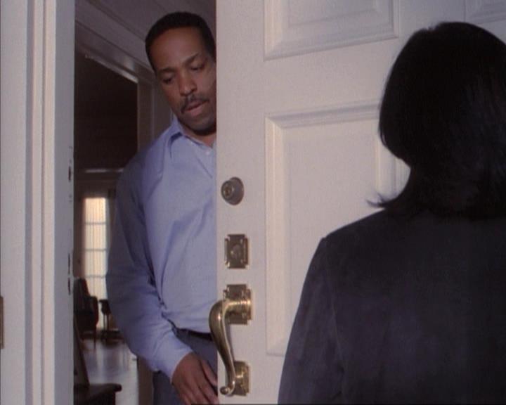 Charmed-Online-dot-net_114SecretsAndGuys1059.jpg Charmed-Online-dot-net_114SecretsAndGuys1059.jpg