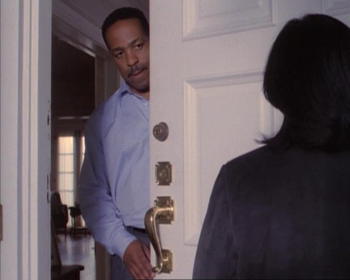 Charmed-Online-dot-net_114SecretsAndGuys1060.jpg Charmed-Online-dot-net_114SecretsAndGuys1060.jpg