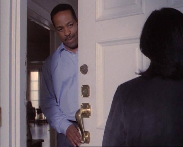 Charmed-Online-dot-net_114SecretsAndGuys1061.jpg Charmed-Online-dot-net_114SecretsAndGuys1061.jpg