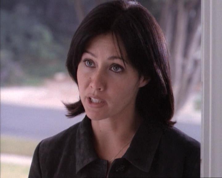 Charmed-Online-dot-net_114SecretsAndGuys1063.jpg Charmed-Online-dot-net_114SecretsAndGuys1063.jpg