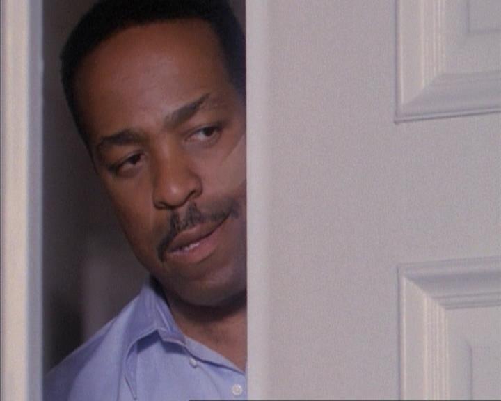 Charmed-Online-dot-net_114SecretsAndGuys1065.jpg Charmed-Online-dot-net_114SecretsAndGuys1065.jpg