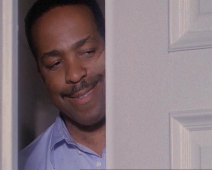 Charmed-Online-dot-net_114SecretsAndGuys1066.jpg Charmed-Online-dot-net_114SecretsAndGuys1066.jpg