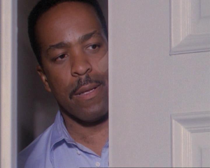 Charmed-Online-dot-net_114SecretsAndGuys1070.jpg Charmed-Online-dot-net_114SecretsAndGuys1070.jpg