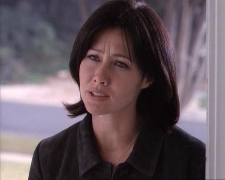 Charmed-Online-dot-net_114SecretsAndGuys1072.jpg Charmed-Online-dot-net_114SecretsAndGuys1072.jpg