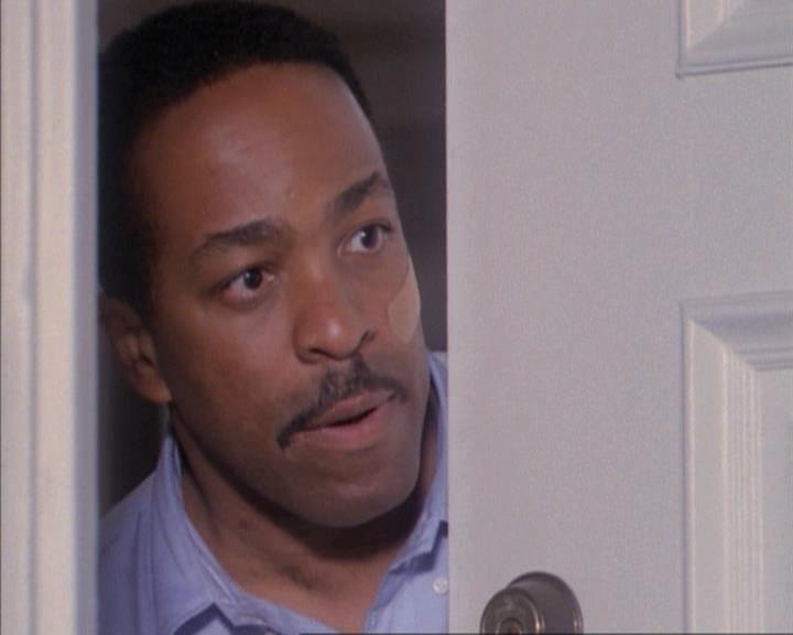 Charmed-Online-dot-net_114SecretsAndGuys1074.jpg Charmed-Online-dot-net_114SecretsAndGuys1074.jpg