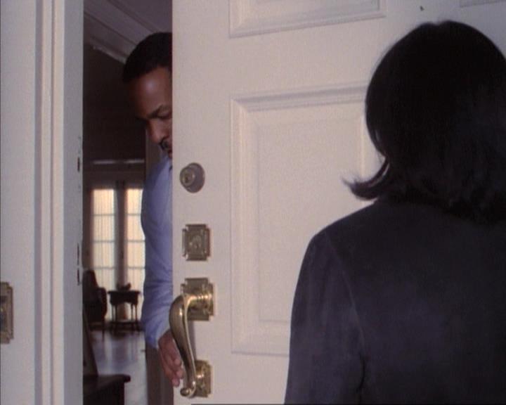 Charmed-Online-dot-net_114SecretsAndGuys1076.jpg Charmed-Online-dot-net_114SecretsAndGuys1076.jpg