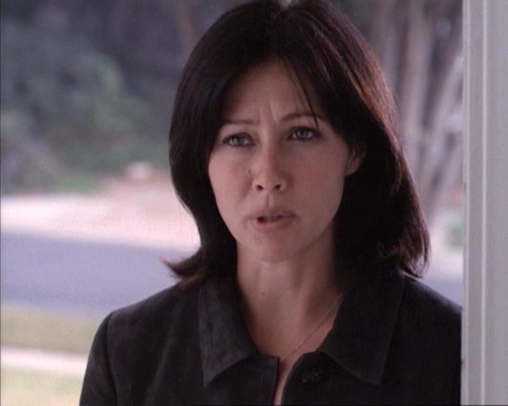 Charmed-Online-dot-net_114SecretsAndGuys1078.jpg Charmed-Online-dot-net_114SecretsAndGuys1078.jpg