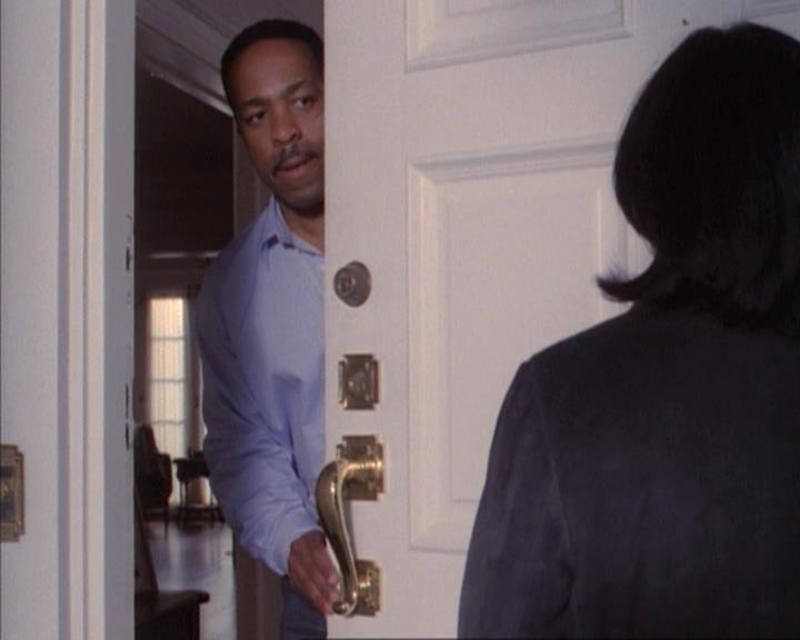 Charmed-Online-dot-net_114SecretsAndGuys1080.jpg Charmed-Online-dot-net_114SecretsAndGuys1080.jpg