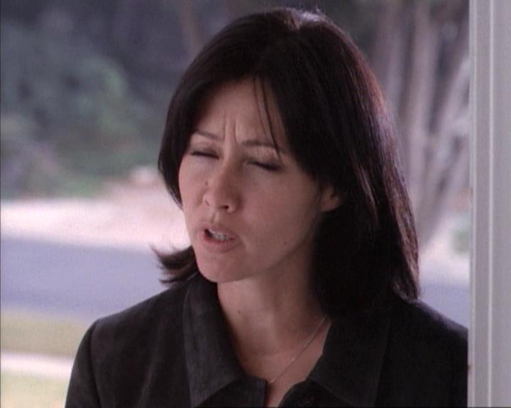 Charmed-Online-dot-net_114SecretsAndGuys1082.jpg Charmed-Online-dot-net_114SecretsAndGuys1082.jpg