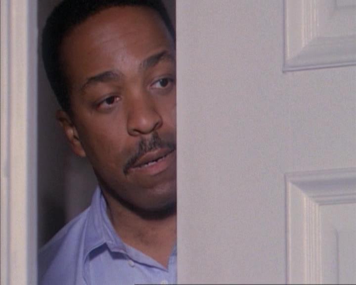 Charmed-Online-dot-net_114SecretsAndGuys1083.jpg Charmed-Online-dot-net_114SecretsAndGuys1083.jpg