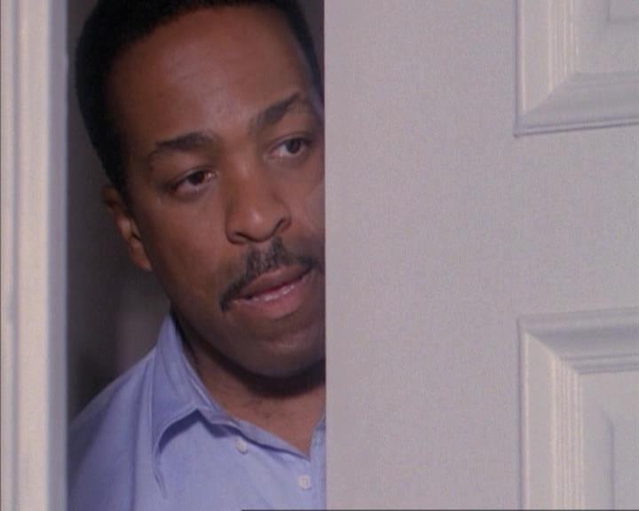 Charmed-Online-dot-net_114SecretsAndGuys1084.jpg Charmed-Online-dot-net_114SecretsAndGuys1084.jpg