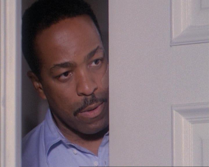 Charmed-Online-dot-net_114SecretsAndGuys1085.jpg Charmed-Online-dot-net_114SecretsAndGuys1085.jpg