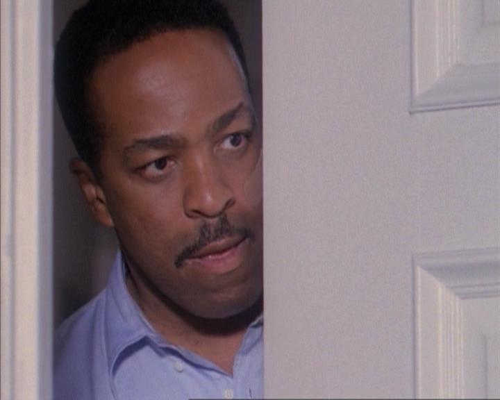 Charmed-Online-dot-net_114SecretsAndGuys1086.jpg Charmed-Online-dot-net_114SecretsAndGuys1086.jpg