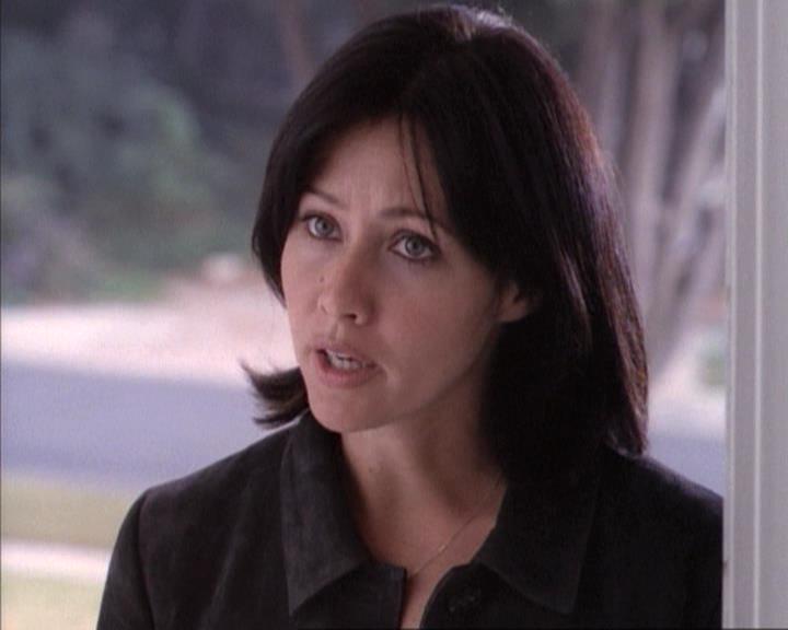 Charmed-Online-dot-net_114SecretsAndGuys1087.jpg Charmed-Online-dot-net_114SecretsAndGuys1087.jpg