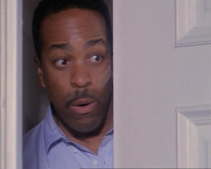 Charmed-Online-dot-net_114SecretsAndGuys1088.jpg Charmed-Online-dot-net_114SecretsAndGuys1088.jpg